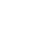 roundel icon